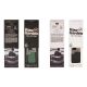 Raw Garden All-In-One 1ml & 2ml Disposable Vape Packaging & Hardware
